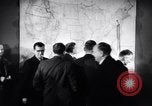 Image of Chrysler plant in Detroit making tank and marine engines Detroit Michigan USA, 1944, second 22 stock footage video 65675029525