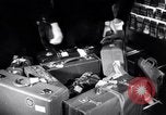 Image of Chrysler plant in Detroit making tank and marine engines Detroit Michigan USA, 1944, second 24 stock footage video 65675029525