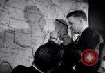 Image of Chrysler plant in Detroit making tank and marine engines Detroit Michigan USA, 1944, second 29 stock footage video 65675029525