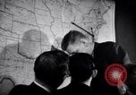Image of Chrysler plant in Detroit making tank and marine engines Detroit Michigan USA, 1944, second 30 stock footage video 65675029525