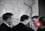 Image of Chrysler plant in Detroit making tank and marine engines Detroit Michigan USA, 1944, second 31 stock footage video 65675029525