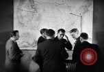 Image of Chrysler plant in Detroit making tank and marine engines Detroit Michigan USA, 1944, second 32 stock footage video 65675029525