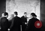 Image of Chrysler plant in Detroit making tank and marine engines Detroit Michigan USA, 1944, second 35 stock footage video 65675029525