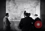 Image of Chrysler plant in Detroit making tank and marine engines Detroit Michigan USA, 1944, second 41 stock footage video 65675029525