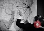 Image of Chrysler plant in Detroit making tank and marine engines Detroit Michigan USA, 1944, second 45 stock footage video 65675029525