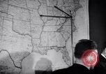 Image of Chrysler plant in Detroit making tank and marine engines Detroit Michigan USA, 1944, second 46 stock footage video 65675029525