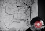 Image of Chrysler plant in Detroit making tank and marine engines Detroit Michigan USA, 1944, second 47 stock footage video 65675029525