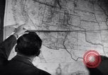 Image of Chrysler plant in Detroit making tank and marine engines Detroit Michigan USA, 1944, second 54 stock footage video 65675029525