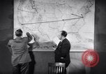 Image of Chrysler plant in Detroit making tank and marine engines Detroit Michigan USA, 1944, second 59 stock footage video 65675029525
