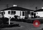 Image of British and American in labor exchange program Los Angeles California USA, 1944, second 12 stock footage video 65675029526
