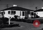 Image of British and American in labor exchange program Los Angeles California USA, 1944, second 13 stock footage video 65675029526