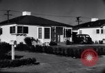 Image of British and American in labor exchange program Los Angeles California USA, 1944, second 14 stock footage video 65675029526