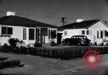 Image of British and American in labor exchange program Los Angeles California USA, 1944, second 15 stock footage video 65675029526