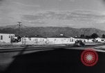 Image of British and American in labor exchange program Los Angeles California USA, 1944, second 37 stock footage video 65675029526