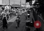 Image of British and American in labor exchange program Los Angeles California USA, 1944, second 43 stock footage video 65675029526