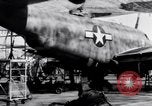 Image of British and American in labor exchange program Los Angeles California USA, 1944, second 55 stock footage video 65675029526