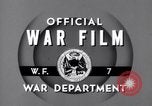 Immagine di Piani per aumentare la produzione di Dayton di piante di guerra Dayton Ohio USA, 1943, secondo 4 filmato di repertorio 65675029529