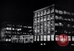 Immagine di Piani per aumentare la produzione di Dayton di piante di guerra Dayton Ohio USA, 1943, secondo 25 filmato di repertorio 65675029529