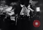 Immagine di Piani per aumentare la produzione di Dayton di piante di guerra Dayton Ohio USA, 1943, secondo 32 filmato di repertorio 65675029529