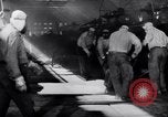 Immagine di Piani per aumentare la produzione di Dayton di piante di guerra Dayton Ohio USA, 1943, secondo 36 filmato di repertorio 65675029529