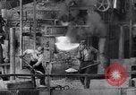 Immagine di Piani per aumentare la produzione di Dayton di piante di guerra Dayton Ohio USA, 1943, secondo 38 filmato di repertorio 65675029529
