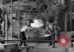 Immagine di Piani per aumentare la produzione di Dayton di piante di guerra Dayton Ohio USA, 1943, secondo 39 filmato di repertorio 65675029529