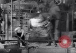 Immagine di Piani per aumentare la produzione di Dayton di piante di guerra Dayton Ohio USA, 1943, secondo 40 filmato di repertorio 65675029529