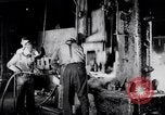 Immagine di Piani per aumentare la produzione di Dayton di piante di guerra Dayton Ohio USA, 1943, secondo 41 filmato di repertorio 65675029529