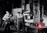 Immagine di Piani per aumentare la produzione di Dayton di piante di guerra Dayton Ohio USA, 1943, secondo 42 filmato di repertorio 65675029529