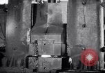Immagine di Piani per aumentare la produzione di Dayton di piante di guerra Dayton Ohio USA, 1943, secondo 43 filmato di repertorio 65675029529
