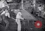 Immagine di Piani per aumentare la produzione di Dayton di piante di guerra Dayton Ohio USA, 1943, secondo 46 filmato di repertorio 65675029529