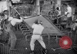 Immagine di Piani per aumentare la produzione di Dayton di piante di guerra Dayton Ohio USA, 1943, secondo 47 filmato di repertorio 65675029529