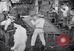 Immagine di Piani per aumentare la produzione di Dayton di piante di guerra Dayton Ohio USA, 1943, secondo 48 filmato di repertorio 65675029529