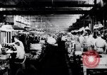 Immagine di Piani per aumentare la produzione di Dayton di piante di guerra Dayton Ohio USA, 1943, secondo 49 filmato di repertorio 65675029529