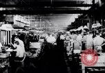 Immagine di Piani per aumentare la produzione di Dayton di piante di guerra Dayton Ohio USA, 1943, secondo 50 filmato di repertorio 65675029529