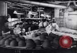 Immagine di Piani per aumentare la produzione di Dayton di piante di guerra Dayton Ohio USA, 1943, secondo 51 filmato di repertorio 65675029529