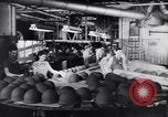Immagine di Piani per aumentare la produzione di Dayton di piante di guerra Dayton Ohio USA, 1943, secondo 52 filmato di repertorio 65675029529