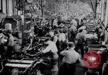 Immagine di Piani per aumentare la produzione di Dayton di piante di guerra Dayton Ohio USA, 1943, secondo 54 filmato di repertorio 65675029529