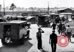 Standbild Die Einstellung von Frauen Krieg Mitarbeiter der Produktion Dayton Ohio USA, 1943, aus Sekunde 22 historischem Filmmaterial Videoclip 65675029530