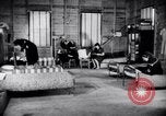 Standbild Zweiten Weltkrieg Krieg Arbeiter Wohnungsnot in Dayton Ohio Dayton Ohio USA, 1943, aus Sekunde 3 historischem Filmmaterial Videoclip 65675029533