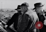 Standbild Zweiten Weltkrieg Krieg Arbeiter Wohnungsnot in Dayton Ohio Dayton Ohio USA, 1943, aus Sekunde 29 historischem Filmmaterial Videoclip 65675029533