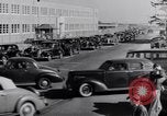 Image of services for war worker efficiency in WW2 Dayton Ohio USA, 1943, second 3 stock footage video 65675029534