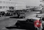 Image of services for war worker efficiency in WW2 Dayton Ohio USA, 1943, second 5 stock footage video 65675029534