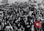Image of services for war worker efficiency in WW2 Dayton Ohio USA, 1943, second 6 stock footage video 65675029534