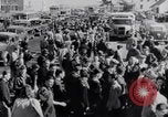 Image of services for war worker efficiency in WW2 Dayton Ohio USA, 1943, second 7 stock footage video 65675029534