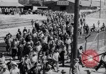 Image of services for war worker efficiency in WW2 Dayton Ohio USA, 1943, second 8 stock footage video 65675029534
