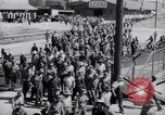 Image of services for war worker efficiency in WW2 Dayton Ohio USA, 1943, second 9 stock footage video 65675029534