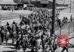 Image of services for war worker efficiency in WW2 Dayton Ohio USA, 1943, second 10 stock footage video 65675029534
