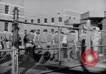 Image of services for war worker efficiency in WW2 Dayton Ohio USA, 1943, second 11 stock footage video 65675029534