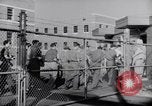 Image of services for war worker efficiency in WW2 Dayton Ohio USA, 1943, second 12 stock footage video 65675029534